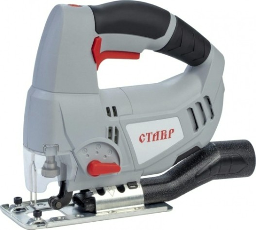 Лобзик сетевой СТАВР ЛЭ-65/700 [ст65-700лэ]
