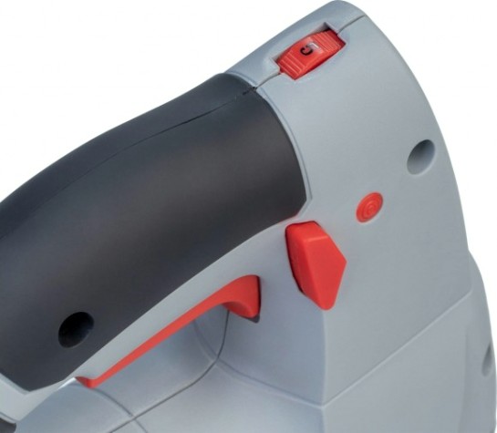 Лобзик сетевой СТАВР ЛЭ-65/700 [ст65-700лэ]