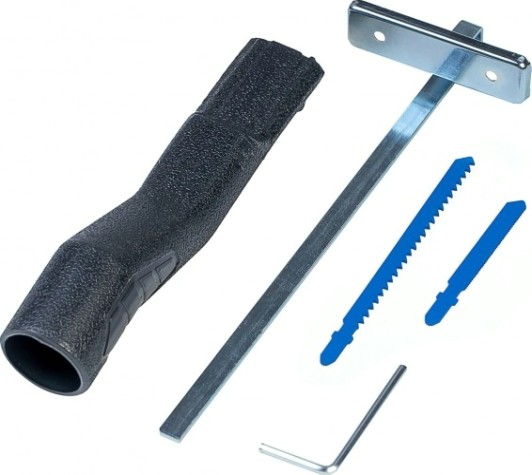 Лобзик сетевой СТАВР ЛЭ-65/700 [ст65-700лэ]