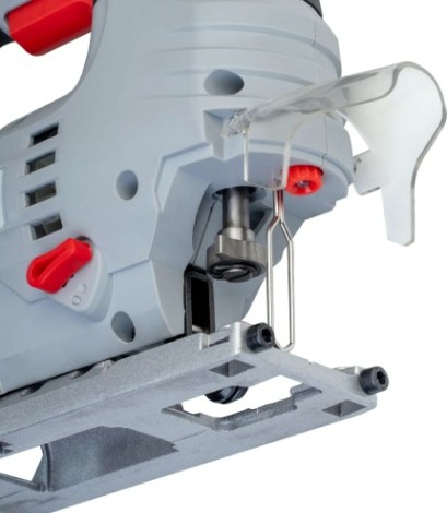 Лобзик сетевой СТАВР ЛЭ-80/850 [ст80-850лэ]