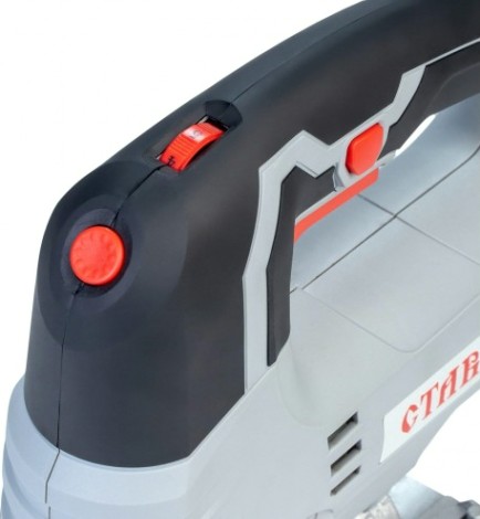 Лобзик сетевой СТАВР ЛЭ-80/850 [ст80-850лэ]