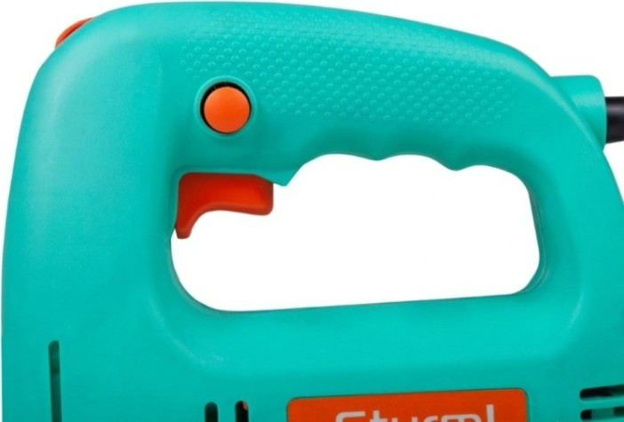 Лобзик сетевой Sturm JS4061P Лобзик сетевой Sturm JS4061P