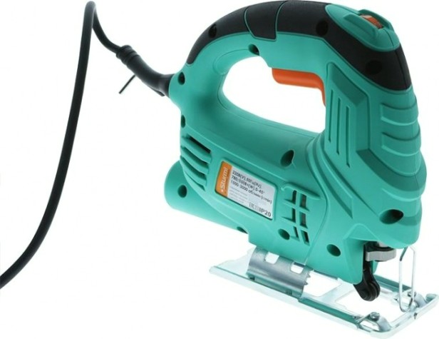 Лобзик сетевой Sturm JS4078Q Лобзик сетевой Sturm JS4078Q