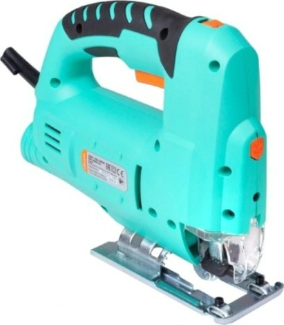 Лобзик сетевой Sturm JS4086Q Лобзик сетевой Sturm JS4086Q