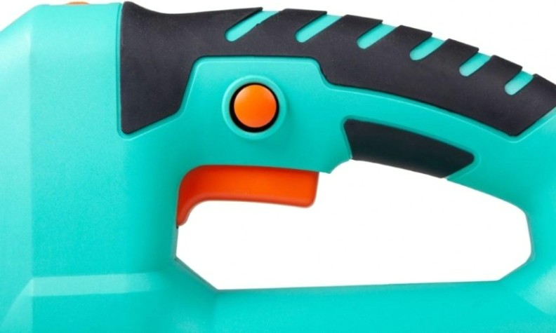 Лобзик сетевой Sturm JS4086Q Лобзик сетевой Sturm JS4086Q