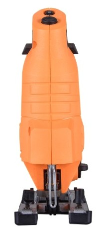 Лобзик сетевой ВИХРЬ ЛЭ-100 [72/9/2]