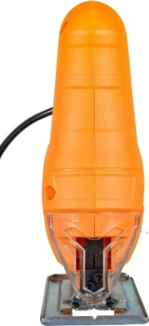 Лобзик сетевой ВИХРЬ ЛЭ-55Б [72/9/5]