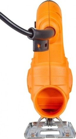 Лобзик сетевой ВИХРЬ ЛЭ- 65 [72/9/4]