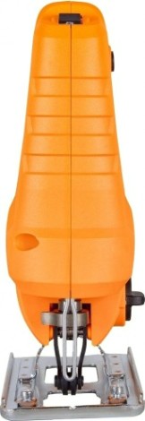 Лобзик сетевой ВИХРЬ ЛЭ- 65 [72/9/4]