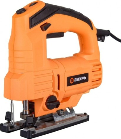 Лобзик сетевой ВИХРЬ ЛЭ-850-10А [72/9/6]