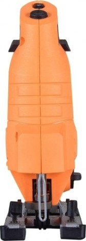 Лобзик сетевой ВИХРЬ ЛЭ-850-10А [72/9/6]