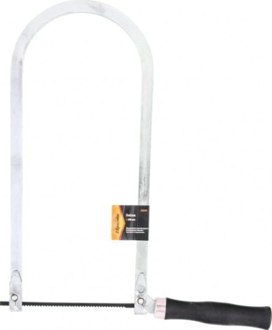 Лобзик Sparta 300 мм 240245 [240245]