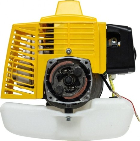 Лодочный мотор HUTER GBM-RS4 [70/13/26]