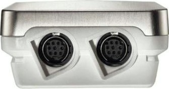 Логгер данных температуры Testo 176 Т2 [05721762]