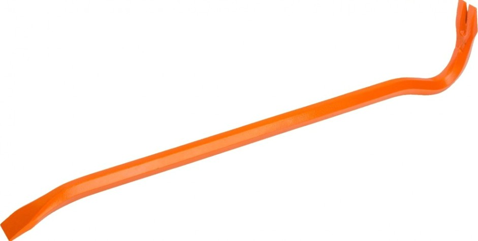 Лом-гвоздодер BAHCO WBB400 400-16" Лом-гвоздодер BAHCO WBB400 400-16"