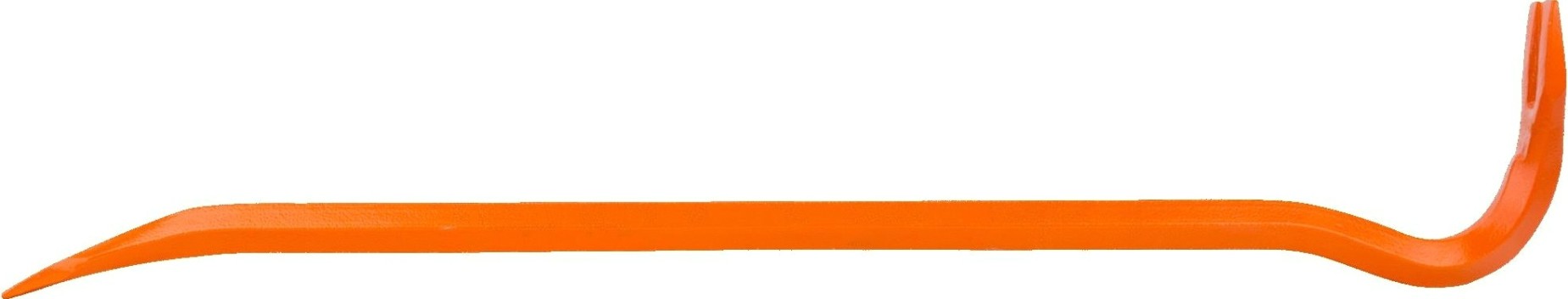 Лом-гвоздодер BAHCO WBB400 400-16"