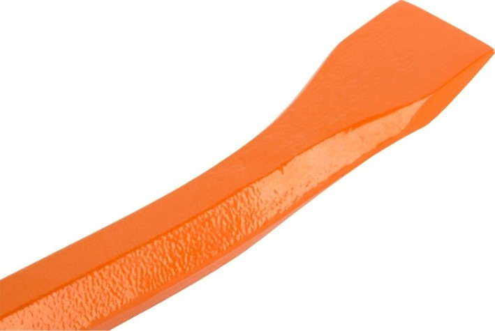 Лом-гвоздодер BAHCO WBB400 400-16"