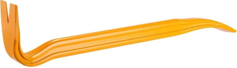 Лом-гвоздодер DEKO HT28 450 мм [065-1100]