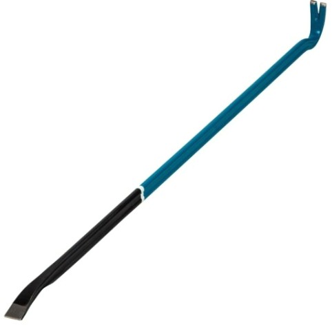 Лом-гвоздодер GROSS 25240 Лом-гвоздодер GROSS 25240