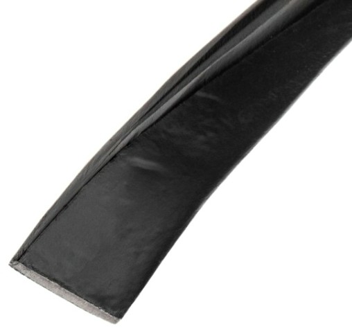 Лом-гвоздодер GROSS 25240