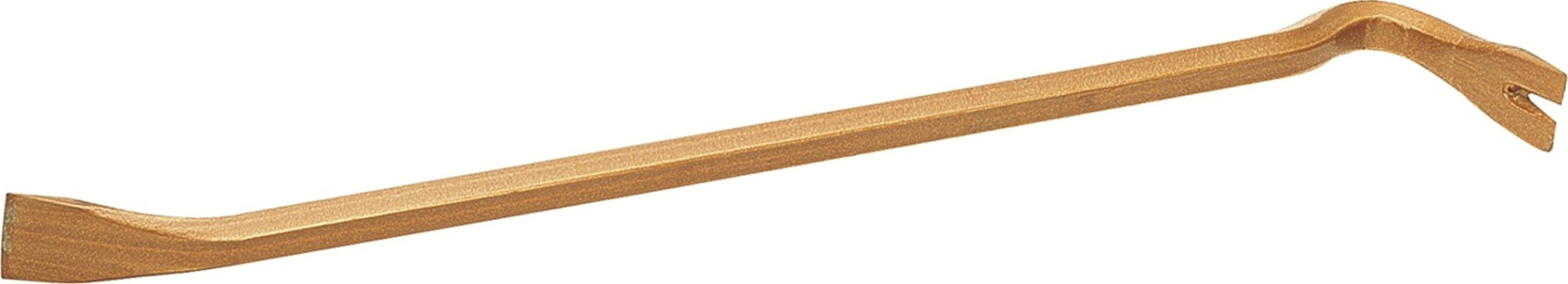 Лом-гвоздодер NWS 940-500 500 мм Лом-гвоздодер NWS 940-500 500 мм