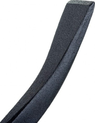 Лом-гвоздодер STAYER HERCULES 600 мм, 22х12 мм, кованый усиленный, [21643-60_z01]