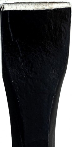 Лом-гвоздодер STAYER MASTER лом монтажный, 1500 мм, 22 мм, шестигранный, [21625-150]