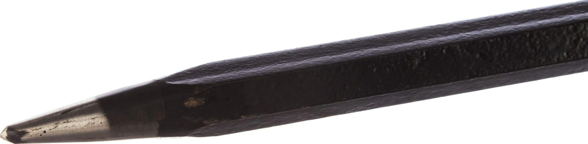 Лом-гвоздодер STAYER MASTER лом строительный, 1300 мм, 22 мм, шестигранный, [21622-12_z01]