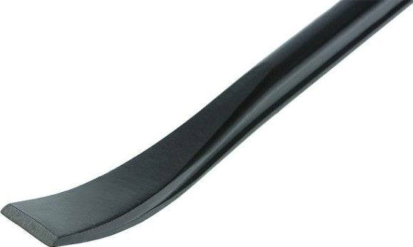 Лом-гвоздодер Sturm 1013-03-800 усиленный, кованый, двутавровый 800мм Лом-гвоздодер Sturm 1013-03-800 усиленный, кованый, двутавровый 800мм