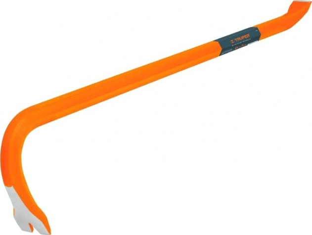 Лом-гвоздодер TRUPER BU-30 300 мм 10850 [10850]