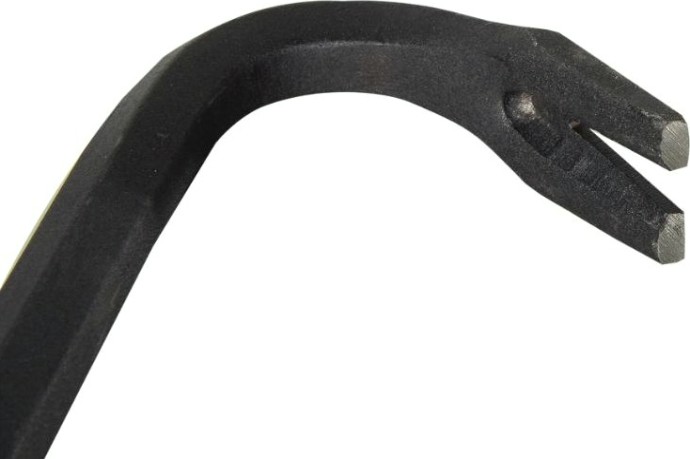 Лом-гвоздодер ВИХРЬ 600 мм [73/2/3/4]