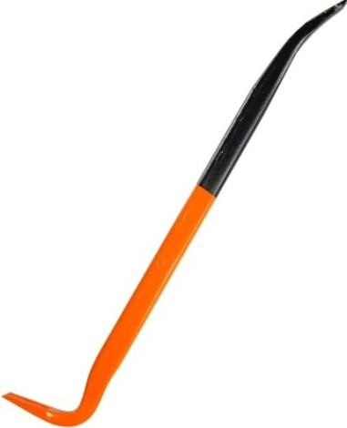 Лом-гвоздодер ВИХРЬ 73/2/3/6 усиленный 600 мм