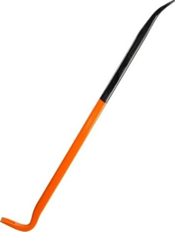 Лом-гвоздодер ВИХРЬ усиленный 900 мм [73/2/3/7]