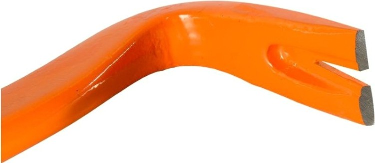 Лом-гвоздодер ВИХРЬ усиленный 900 мм [73/2/3/7]