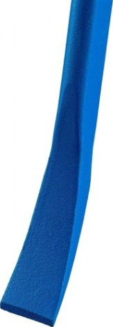 Лом-гвоздодер ЗУБР 600 мм 2165-60 [2165-60_z02]