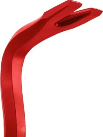 Лом-гвоздодер ЗУБР HEX-18 900 мм [2164-90_z03]