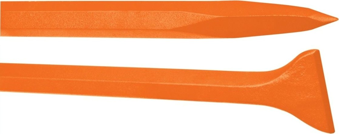 Лом металлический TRUPER BAP-100 100 см 10750 [10750]