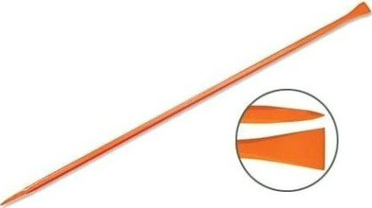 Лом металлический TRUPER BAP-150E 150 см 10759 [10759]