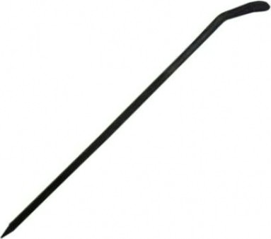 Лом монтажный ЛМ-28