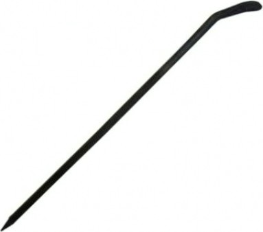 Лом монтажный ЛМ-30