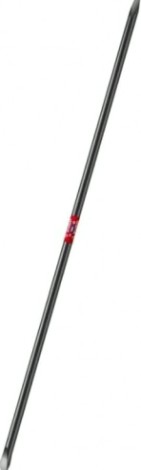 Лом строительный ЗУБР 1500мм d 28 мм [2184-1.5]