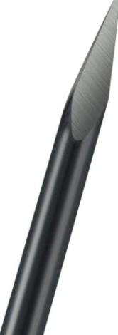 Лом строительный ЗУБР 1500мм d 28 мм [2184-1.5]