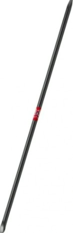 Лом строительный ЗУБР 1500мм d 30 мм [2186-1.5]