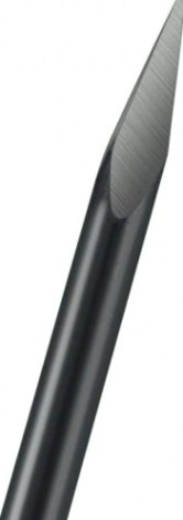 Лом строительный ЗУБР 1500мм d 30 мм [2186-1.5]