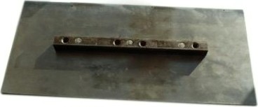 Лопасти ТСС для DMD1000 (к-т из 4 лопастей) [073118]