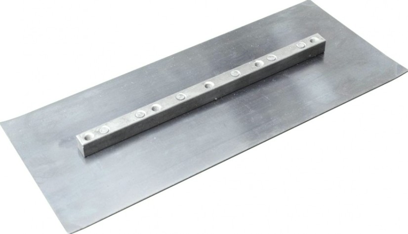 Лопасти ТСС для DRD2000H [074120]