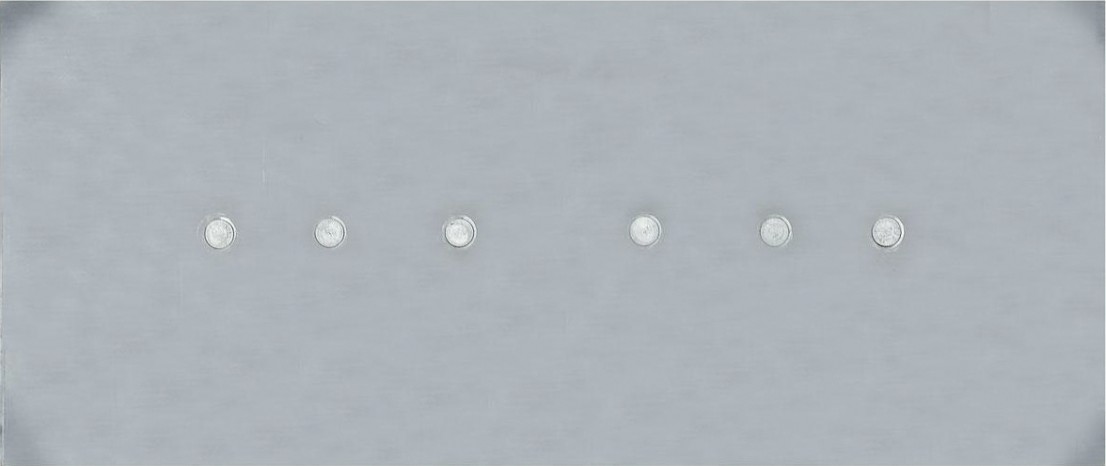 Лопасти ТСС для DRD2000H [074120]