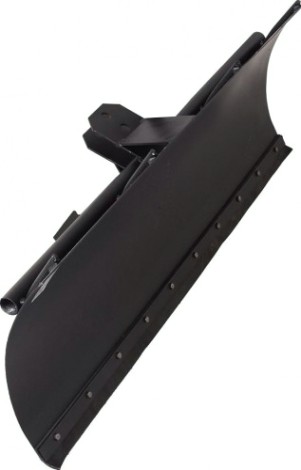 Лопата-отвал HUTER [71/3/53]