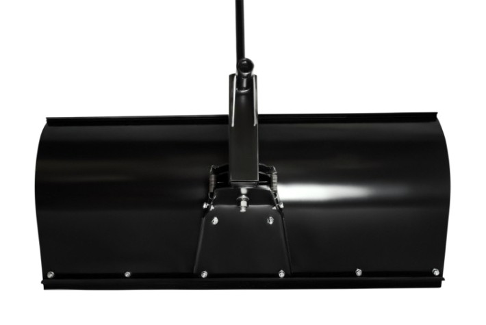 Лопата-отвал МОБИЛ К MBK0015145 мотоблочная лм-100 мкм,мб