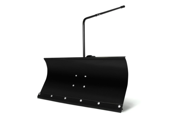 Лопата-отвал МОБИЛ К MBK0015145 мотоблочная лм-100 мкм,мб